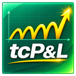 tcP&L